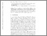 [thumbnail of 1602.04625v2.pdf]