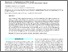 [thumbnail of 159-2185-1-PB.pdf]