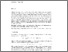[thumbnail of DG Parabolic HJB.pdf]