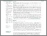 [thumbnail of Neurology-2017-Sadleir-1035-42.pdf]