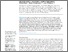 [thumbnail of elife-27441-v1.pdf]