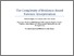 [thumbnail of Thesis_2.pdf]