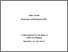 [thumbnail of final-thesis.pdf]