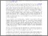 [thumbnail of Bassiliades_Preface_CEUR Workshop Proceedings.pdf]