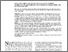 [thumbnail of Duncan_2017.8.jns17936.pdf]