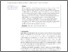 [thumbnail of Aste_Pappalardo2018_Article_BlockchainInefficiencyInTheBit.pdf]
