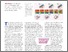 [thumbnail of Coxon_Autumn_MIST_2015.pdf]