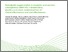 [thumbnail of 3010938.pdf]