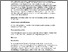 [thumbnail of Faircloth_Sociology_article_ACCEPTED_.pdf]