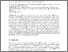 [thumbnail of Wong_KK_MassiveZF_SC_IETCOM_0319.pdf]