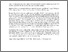 [thumbnail of Hubacek_2017.pdf]