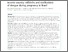 [thumbnail of Evaluation of record linkage of two large administrative databases in a middle income country: stillbirths and notifications of dengue during pregnancy in Brazil.pdf]