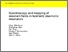 [thumbnail of Mitrofanov_Spectroscopy_mapping_resonant.pdf]