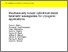 [thumbnail of Mitrofanov_Mechanically robust cylindrical metal terahertz waveguides for cryogenic applications.pdf]
