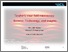 [thumbnail of Mitrofanov_document_compressed.pdf]
