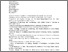 [thumbnail of Ward_Bernhardt et al SRRR moving rehab forward March 2016.pdf]