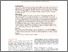 [thumbnail of 00001504-900000000-99329.pdf]
