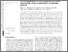 [thumbnail of Thanh_c7cp04097k.pdf]