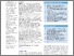 [thumbnail of Peters_archdischild-2016-312515.full.pdf]