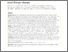 [thumbnail of Hughes_s13023-017-0693-2.pdf]
