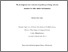 [thumbnail of Stoner_1573190_E-thesis_Copyright removed_FINAL_combined.pdf]