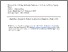 [thumbnail of Froy pdf.pdf]