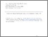 [thumbnail of Trotter.pdf]