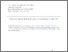 [thumbnail of Gorji.pdf]