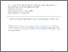 [thumbnail of Paskins.pdf]