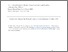 [thumbnail of O'Dowd.pdf]