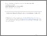 [thumbnail of Cahill.pdf]