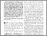 [thumbnail of 08013018.pdf]