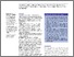 [thumbnail of e016494.full.pdf]
