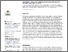 [thumbnail of journal.pone.0183385.pdf]