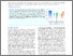 [thumbnail of acsomega.7b00759.pdf]