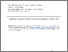 [thumbnail of Attridge.pdf]