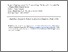 [thumbnail of Valladares.pdf]