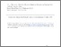 [thumbnail of Rainey.pdf]