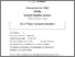 [thumbnail of DITOs-D5.2-20170830.pdf]