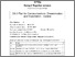 [thumbnail of DITOs-D6.5-20170830.pdf]