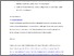 [thumbnail of Breuer_a new herpes zoster subunit vaccine for older adults.pdf]