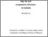 [thumbnail of Zwirner_Thesis.pdf]