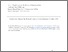 [thumbnail of Wilkinson.pdf]