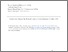 [thumbnail of Foster.pdf]