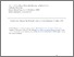 [thumbnail of Court .pdf]
