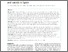 [thumbnail of s12889-017-4702-0.pdf]