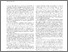 [thumbnail of New_model_of_vincristine_induced_neuropathic_pain.2.pdf]