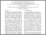 [thumbnail of e3sconf_espc2017_03007.pdf]