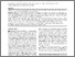 [thumbnail of Objectively_Measured_Daily_Physical_Activity_and.11.pdf]