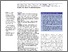 [thumbnail of e016391.full.pdf]